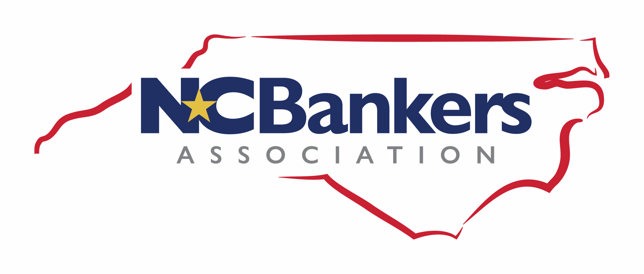 North Carolina Bankers Association
