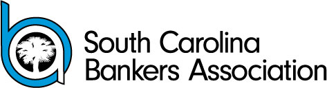 South Carolina Bankers Association