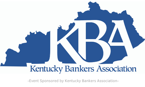 Kentucky Bankers Association