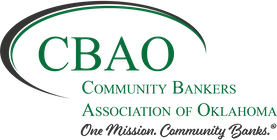 CBAO - Oklahoma