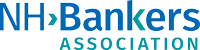 New Hampshire bankers association