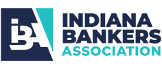 Indiana Bankers Association
