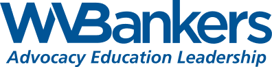 WV Bankers Assocation