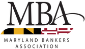 Maryland Bankers Association