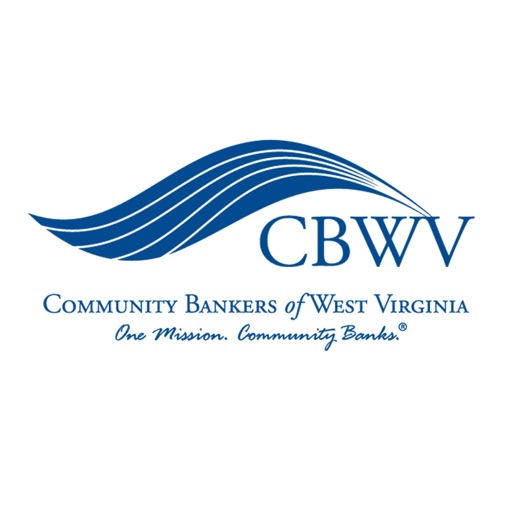 Community Bankers of West Virginia