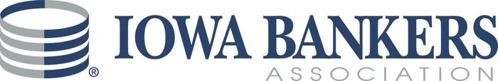 Iowa Bankers Association