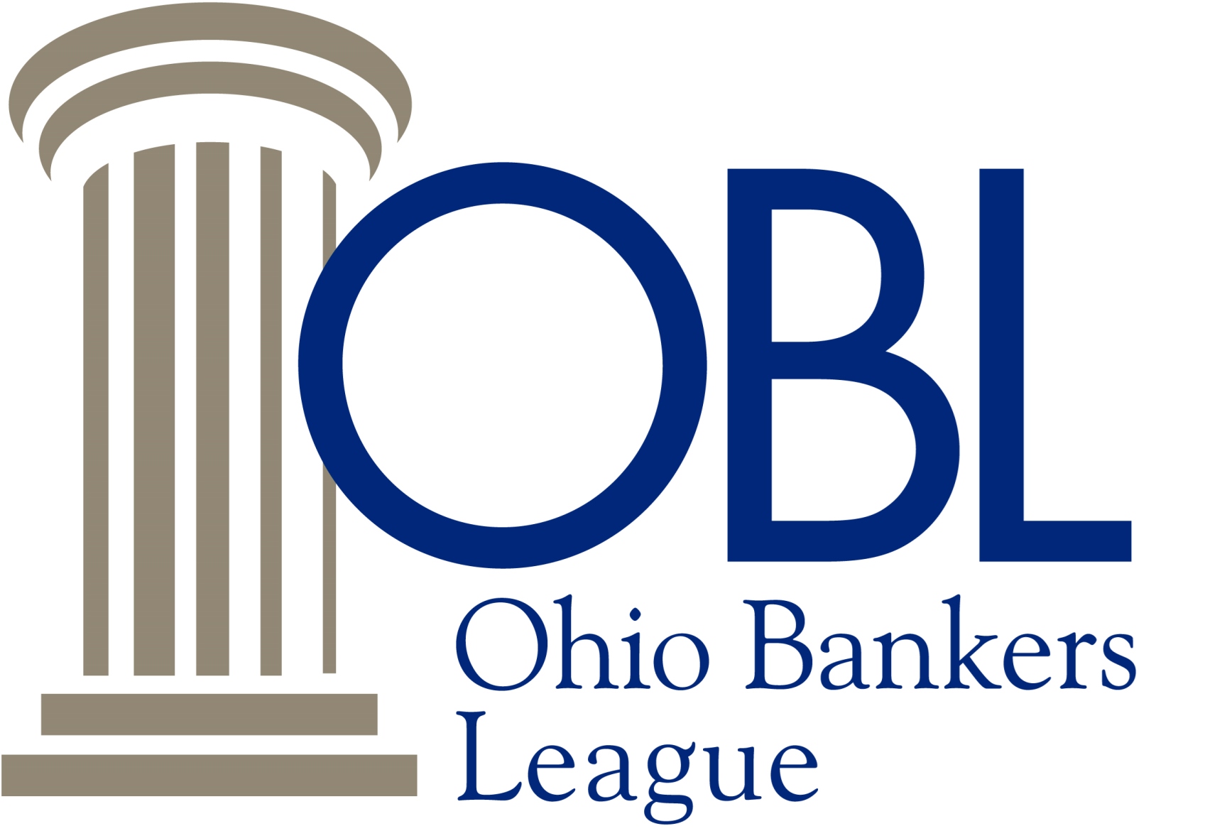 Ohio Bankers League