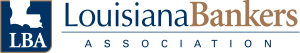 Louisianna Bankers Association